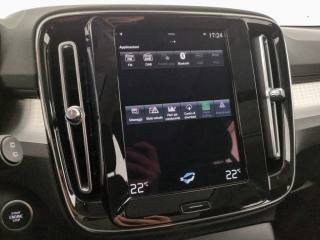 VOLVO XC40 usata, con Cruise Control