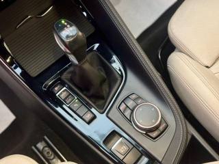BMW X1 usata, con Controllo automatico clima