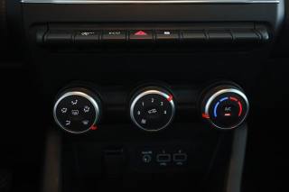 RENAULT Clio usata 8