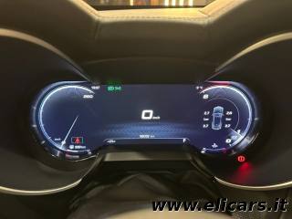 ALFA ROMEO Stelvio usata, con Chiusura centralizzata