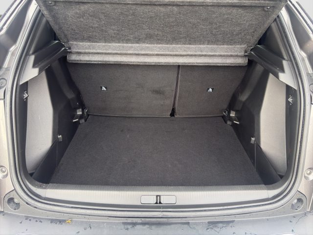 PEUGEOT 2008 usata 12