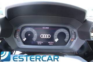 AUDI A3 usata, con Volante in pelle