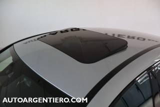 MERCEDES-BENZ GLC 300 usata, con Airbag laterali
