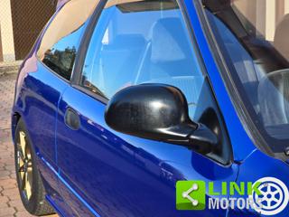 HONDA Civic usata 19