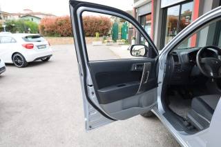 DAIHATSU Terios usata 38