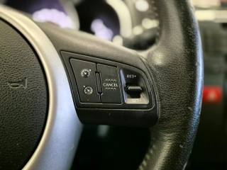 KIA Venga usata, con Interni in pelle