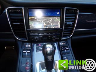 PORSCHE Panamera usata 80
