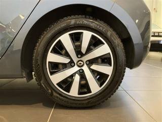 RENAULT Clio usata, con Chiusura centralizzata