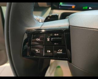 LANCIA Ypsilon usata 17