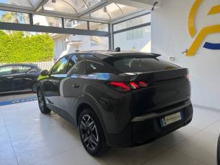 PEUGEOT 3008 usata, con Cruise Control