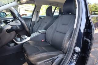 VOLVO V60 usata 79