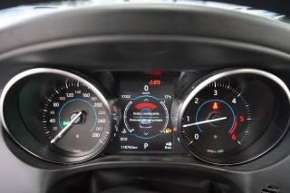 JAGUAR F-Pace usata 62