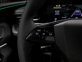 AUDI Q5 usata, con Filtro antiparticolato