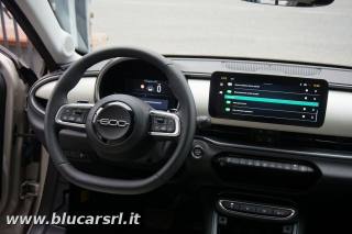 FIAT 600 usata, con Controllo trazione