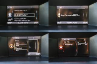 VOLVO V60 usata, con Autoradio