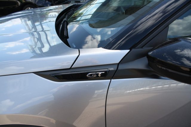 PEUGEOT 2008 usata, con Controllo trazione