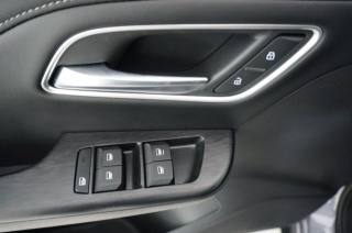 MG ZS usata, con USB