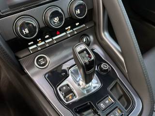 JAGUAR F-Type usata 55