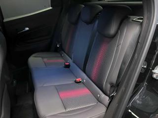 ALFA ROMEO Junior usata, con Sedili riscaldati