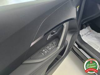 PEUGEOT 2008 usata, con Luci diurne LED