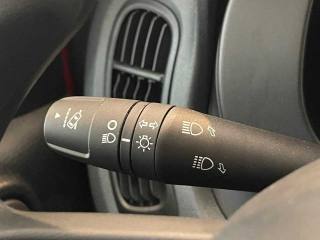 FIAT Panda usata 23