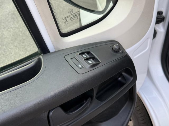 FIAT Ducato usata 15