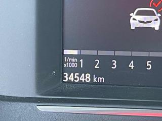 OPEL Corsa usata 26