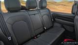 LAND ROVER Defender usata 2