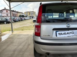 FIAT Panda usata 44