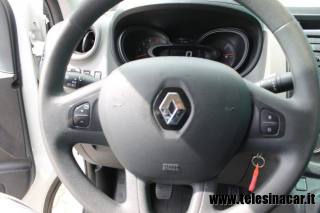 RENAULT  usata 8