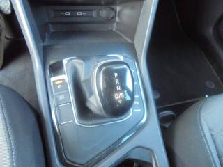 VOLKSWAGEN Tiguan usata 24