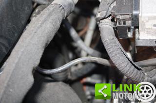 PORSCHE Macan usata, con Freno di stazionamento elettrico