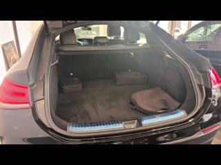 MERCEDES-BENZ G usata, con Regolazione elettrica sedili