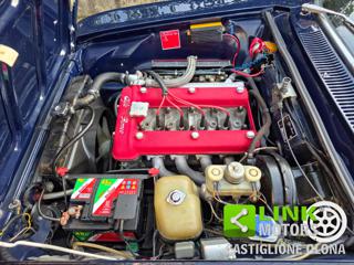 ALFA ROMEO GT usata 74