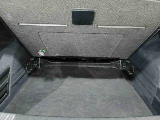 AUDI Q3 usata, con Filtro antiparticolato