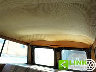 AUSTIN Estate usata 17