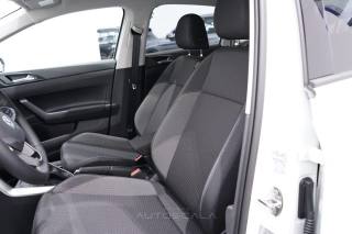 VOLKSWAGEN Polo usata, con ESP