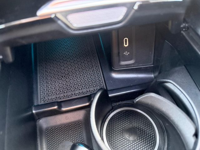 MERCEDES-BENZ GLC 300 usata, con Portellone posteriore elettrico