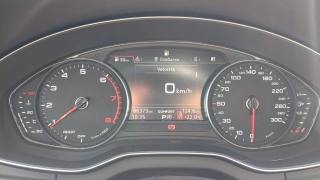 AUDI Q5 usata, con Controllo automatico clima