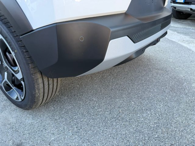 CITROEN C3 usata, con ESP