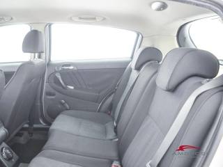 ALFA ROMEO 147 usata 9