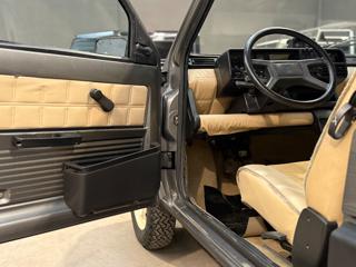 FIAT Panda usata 18