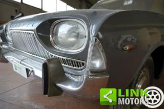 FORD Taunus usata 11