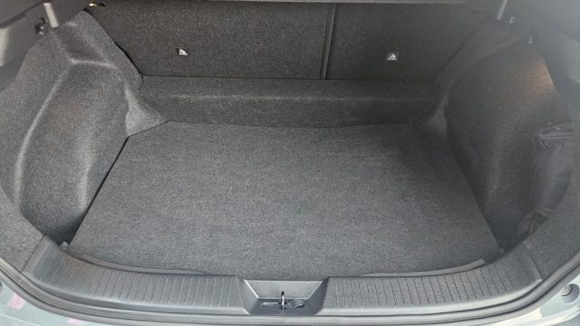 NISSAN Qashqai usata, con Cruise Control