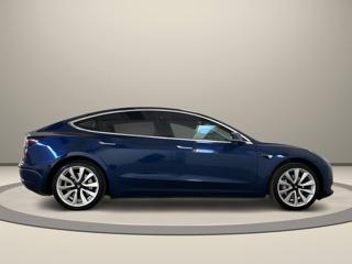 TESLA Model 3 usata, con Airbag Passeggero