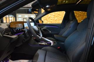 AUDI Q5 usata 28