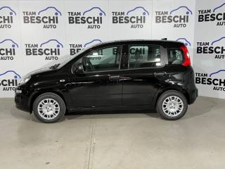 FIAT New Panda usata, con Airbag Passeggero