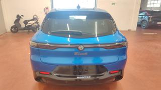 ALFA ROMEO Tonale usata, con Alzacristalli elettrici