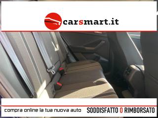 VOLKSWAGEN T-Roc usata, con Cruise Control