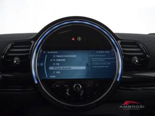 MINI Clubman usata 14